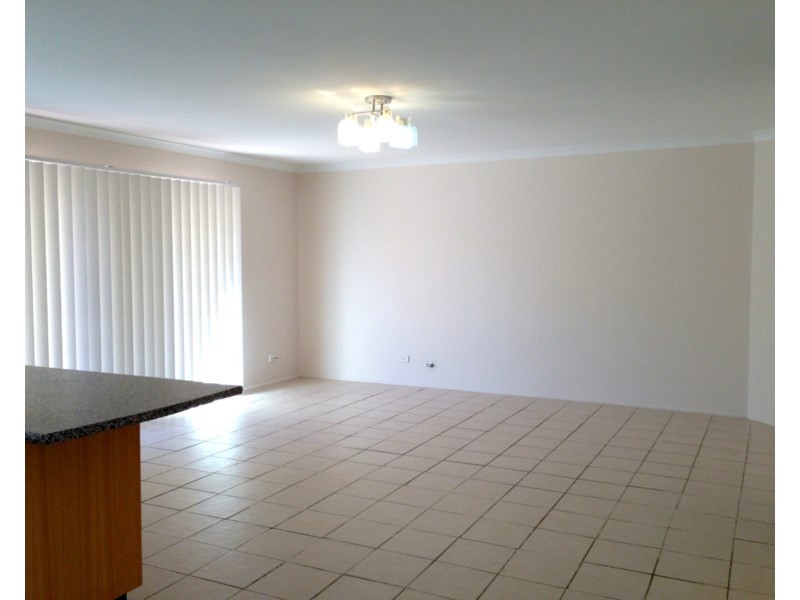 15 Manor Street, Kellyville Ridge NSW 2155