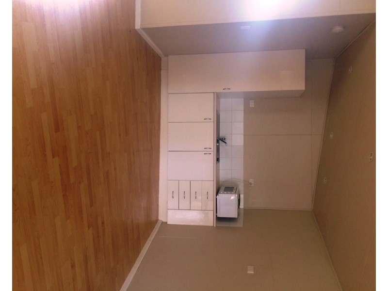 49A Murdoch Street, Blackett NSW 2770