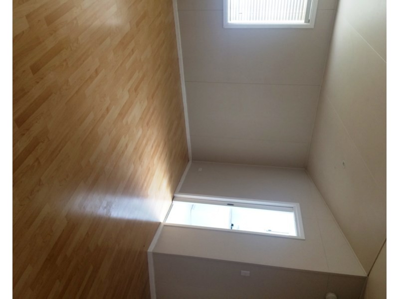 49A Murdoch Street, Blackett NSW 2770