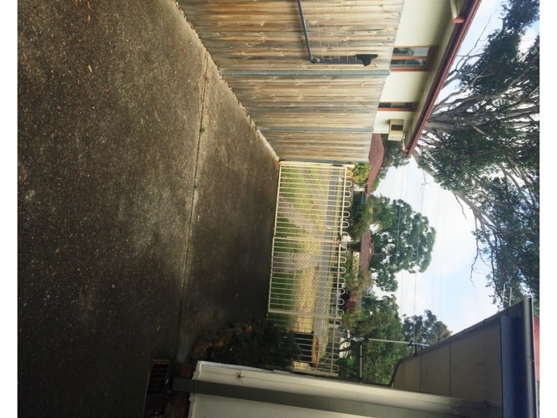 49A Murdoch Street, Blackett NSW 2770