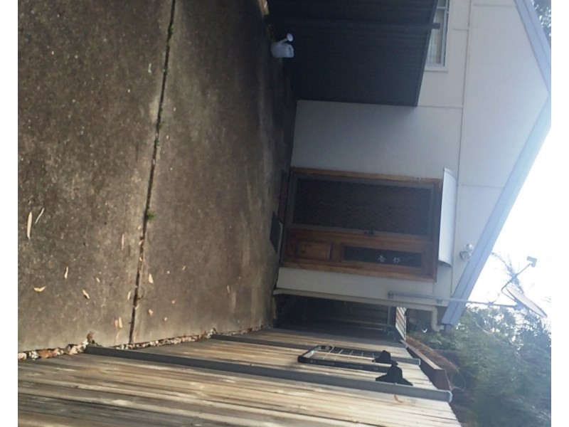 49A Murdoch Street, Blackett NSW 2770