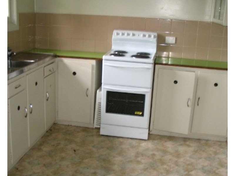 14 Anthony Road, Castle Hill NSW 2154