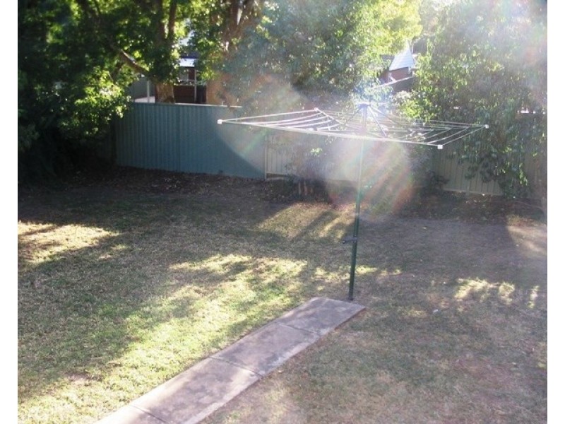 14 Anthony Road, Castle Hill NSW 2154