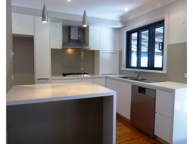 14 Rockley Avenue, Baulkham Hills NSW 2153