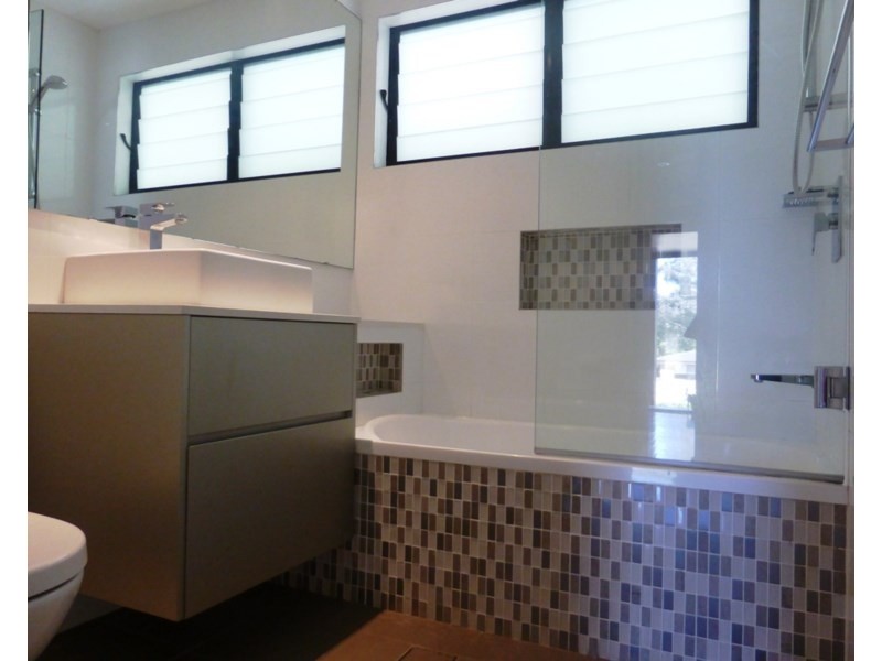 14 Rockley Avenue, Baulkham Hills NSW 2153