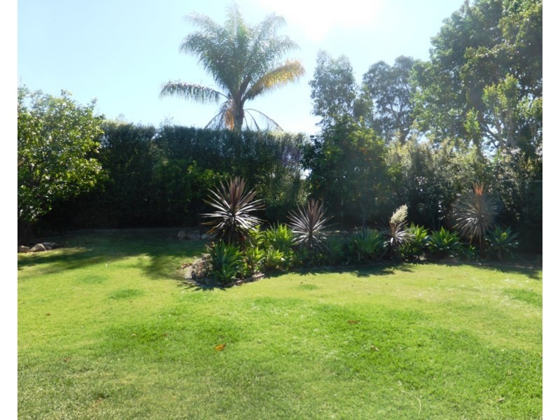 14 Rockley Avenue, Baulkham Hills NSW 2153