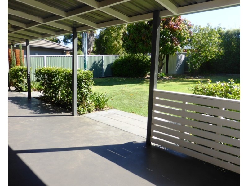 14 Rockley Avenue, Baulkham Hills NSW 2153