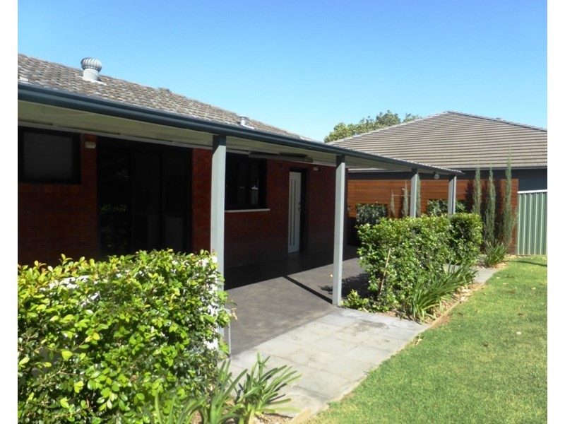 14 Rockley Avenue, Baulkham Hills NSW 2153