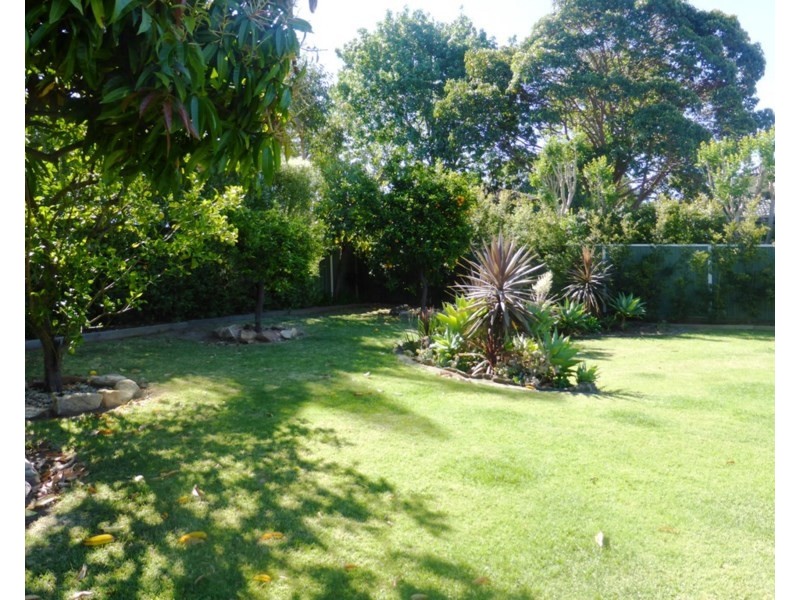 14 Rockley Avenue, Baulkham Hills NSW 2153