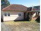 72 Old Northern Road, Baulkham Hills NSW 2153
