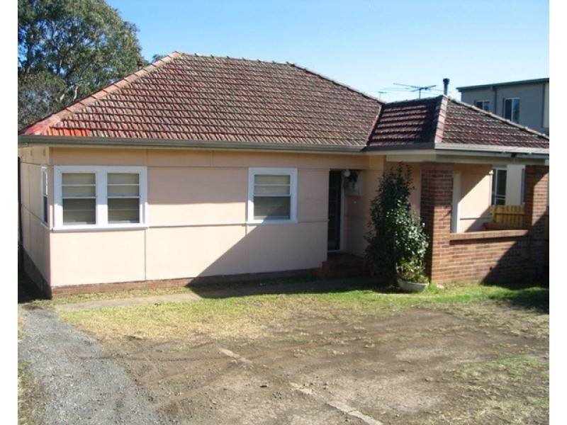 72 Old Northern Road, Baulkham Hills NSW 2153