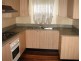 72 Old Northern Road, Baulkham Hills NSW 2153