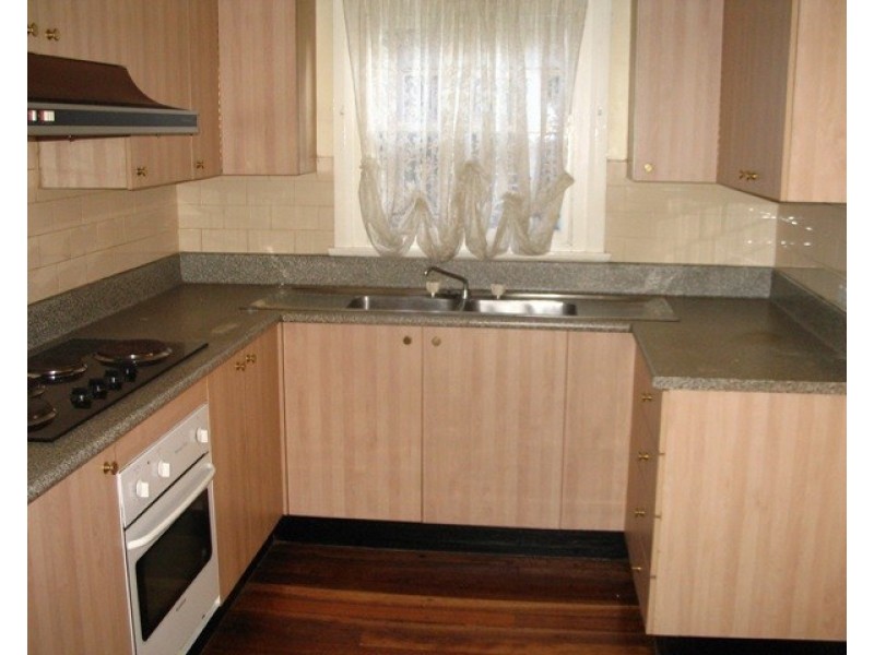 72 Old Northern Road, Baulkham Hills NSW 2153