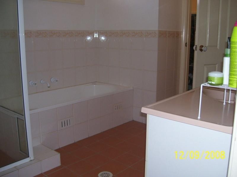 Castle Hill NSW 2154