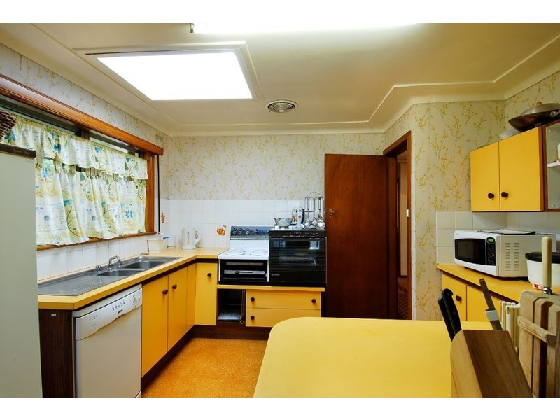 Castle Hill NSW 2154