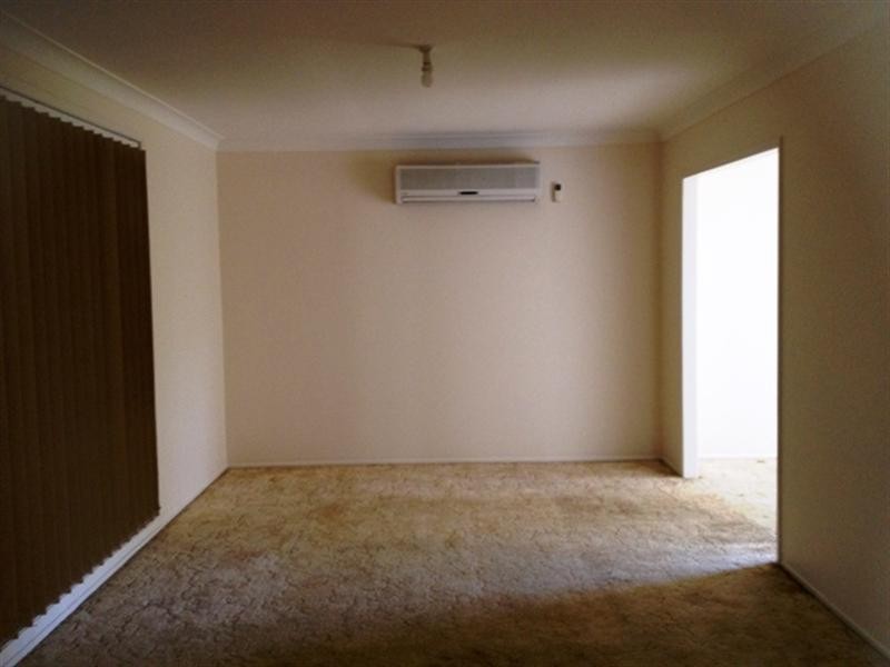 Kings Langley NSW 2147