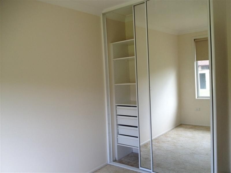 Kings Langley NSW 2147