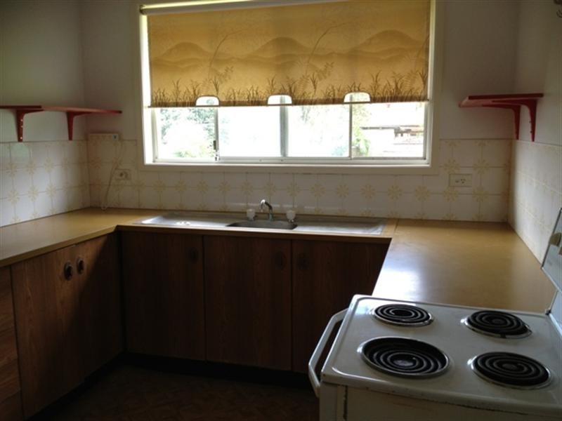 Kings Langley NSW 2147