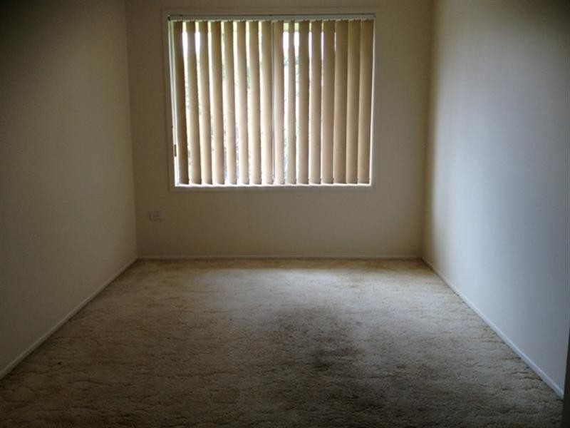 Kings Langley NSW 2147