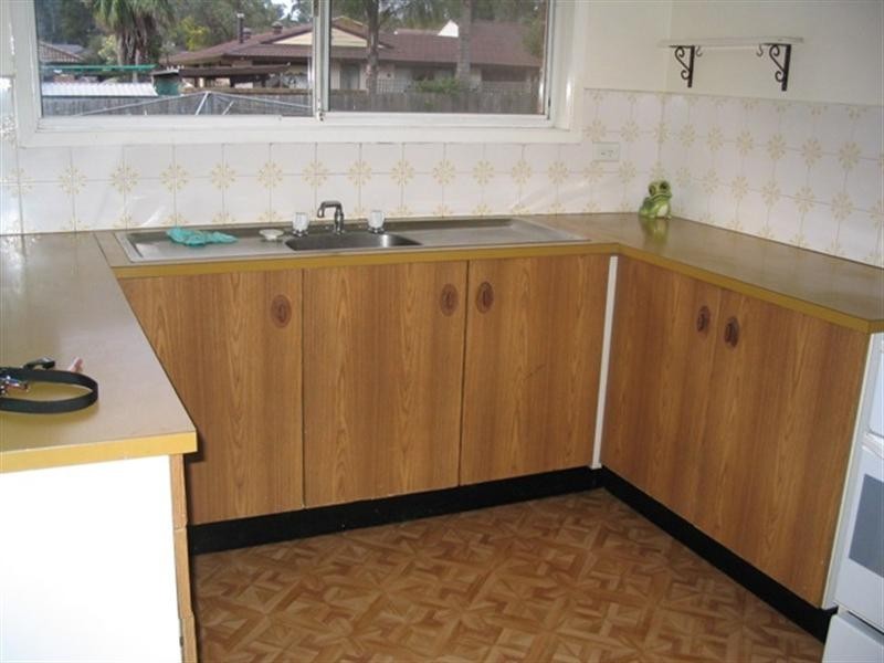 Kings Langley NSW 2147