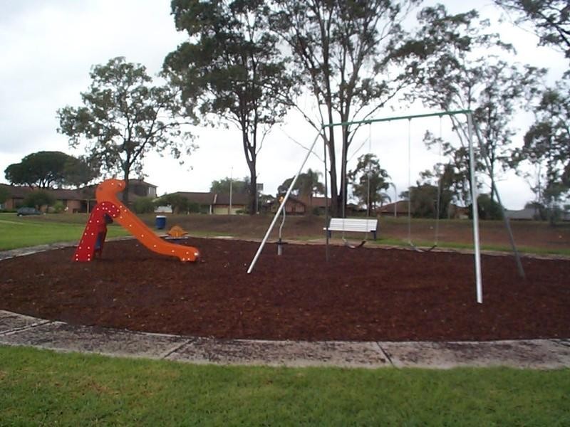 Kings Langley NSW 2147