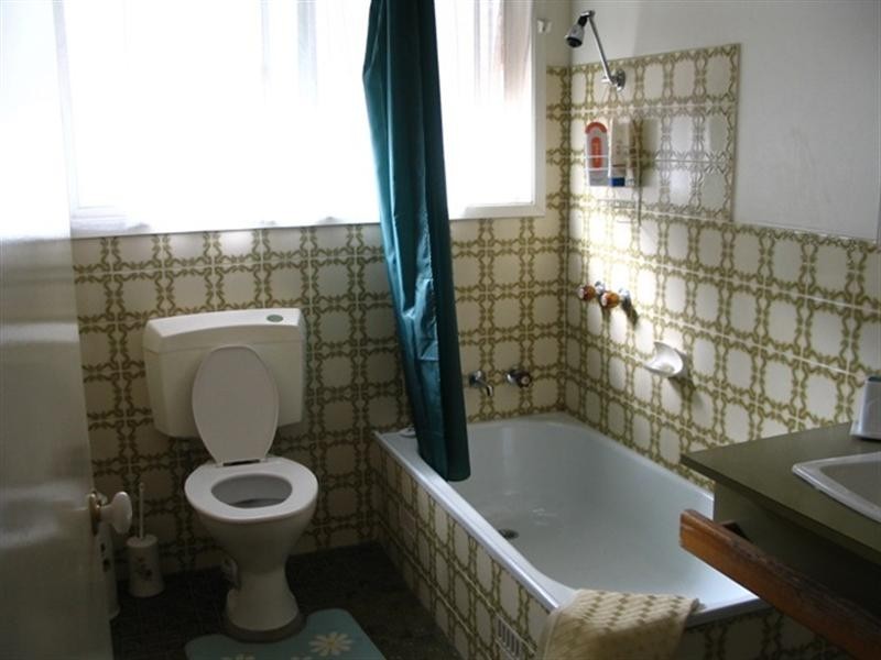 Kings Langley NSW 2147