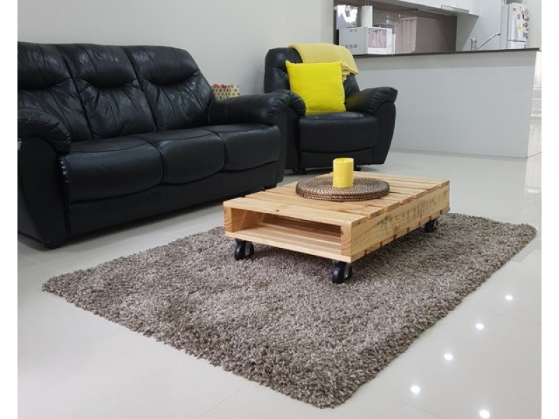 12/11-13 Carinya Road, Girraween NSW 2145