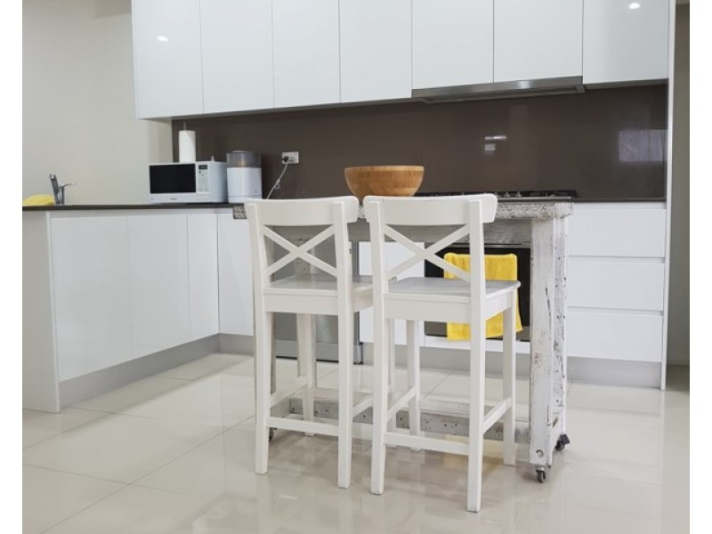 12/11-13 Carinya Road, Girraween NSW 2145