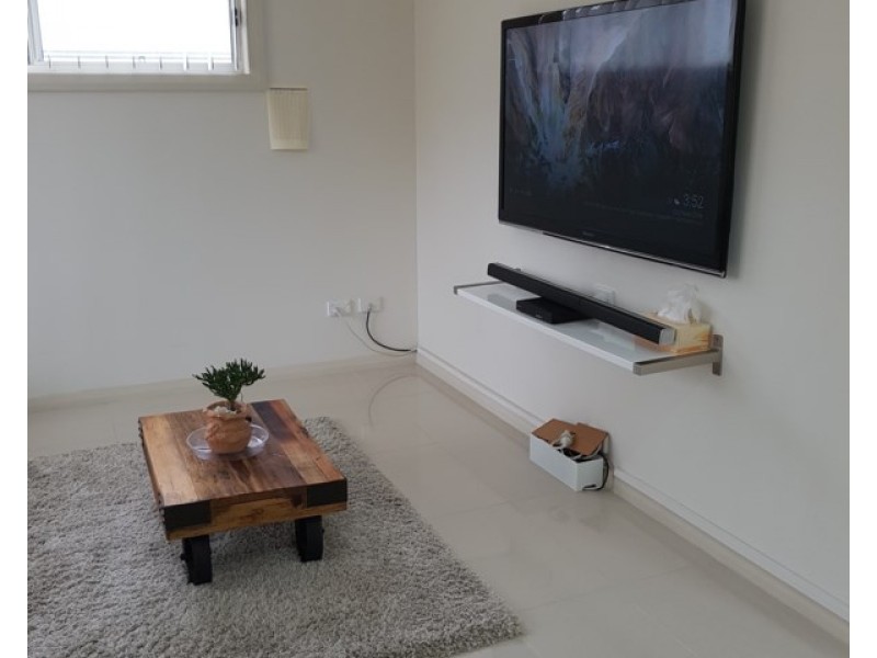 12/11-13 Carinya Road, Girraween NSW 2145