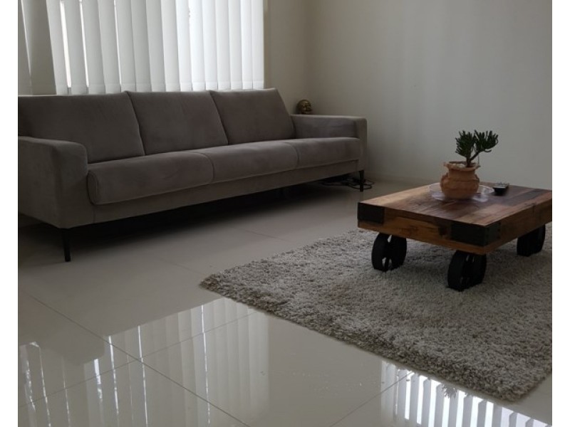 12/11-13 Carinya Road, Girraween NSW 2145