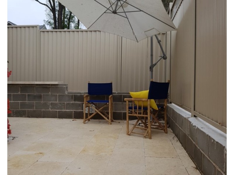 12/11-13 Carinya Road, Girraween NSW 2145