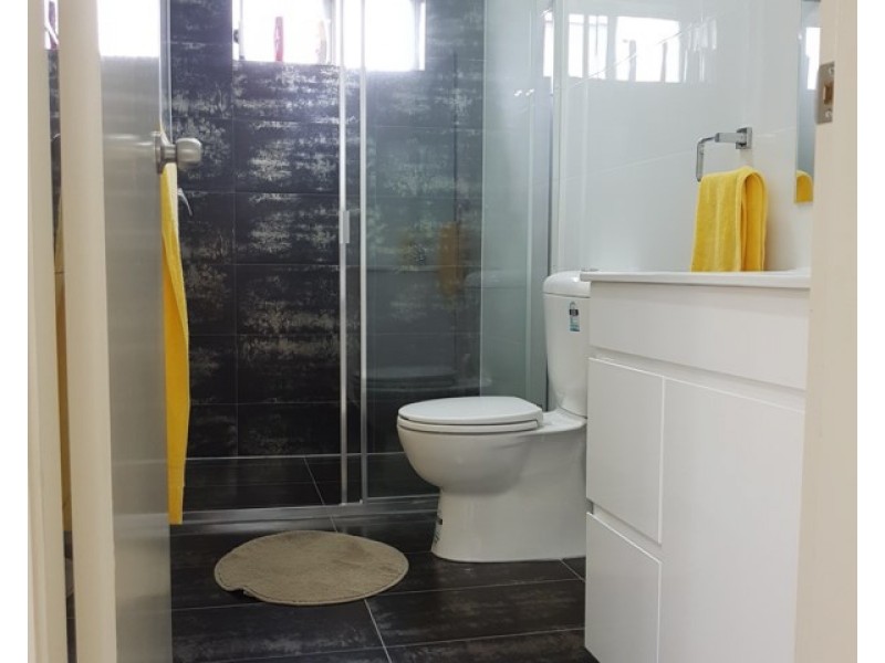 12/11-13 Carinya Road, Girraween NSW 2145