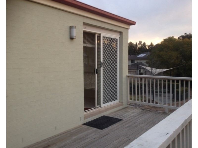 Stanhope Gardens NSW 2768