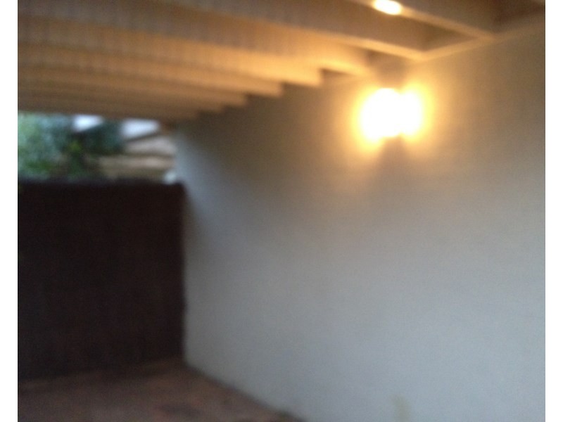 Stanhope Gardens NSW 2768