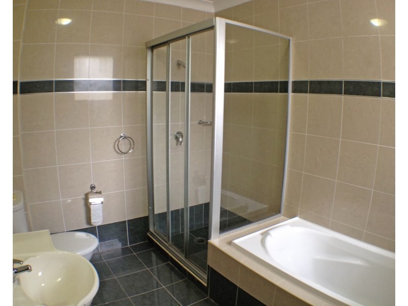 3/52-54 Kerrs Road, Castle Hill NSW 2154