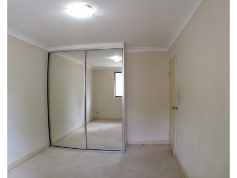 3/52-54 Kerrs Road, Castle Hill NSW 2154