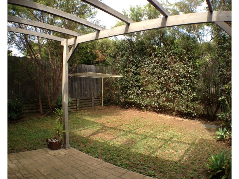 3/52-54 Kerrs Road, Castle Hill NSW 2154