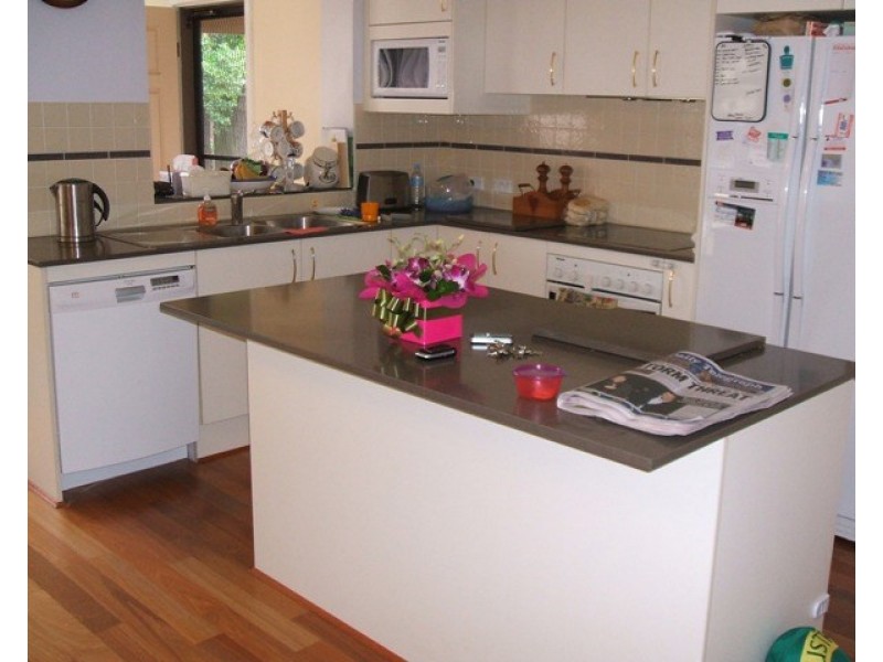 24 Mulgray Avenue, Baulkham Hills NSW 2153