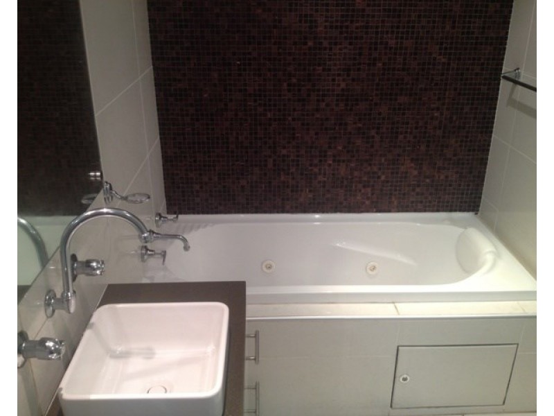 808/91D Bridge Road, Westmead NSW 2145