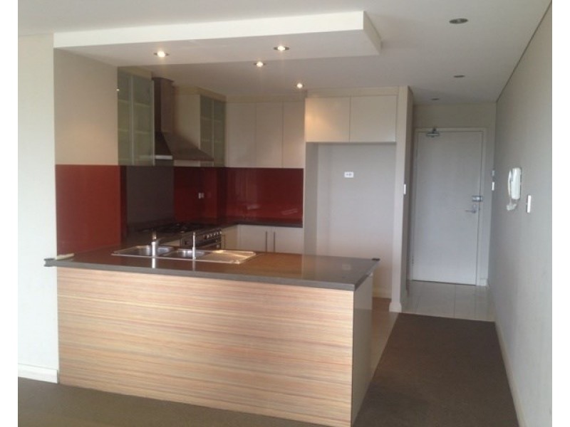 808/91D Bridge Road, Westmead NSW 2145