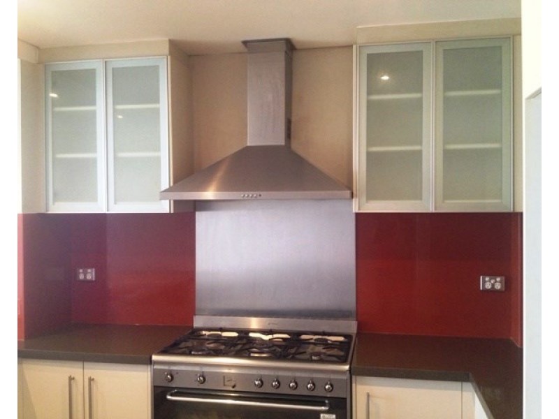 808/91D Bridge Road, Westmead NSW 2145