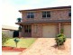 8B Manorhouse Boulevard, Quakers Hill NSW 2763