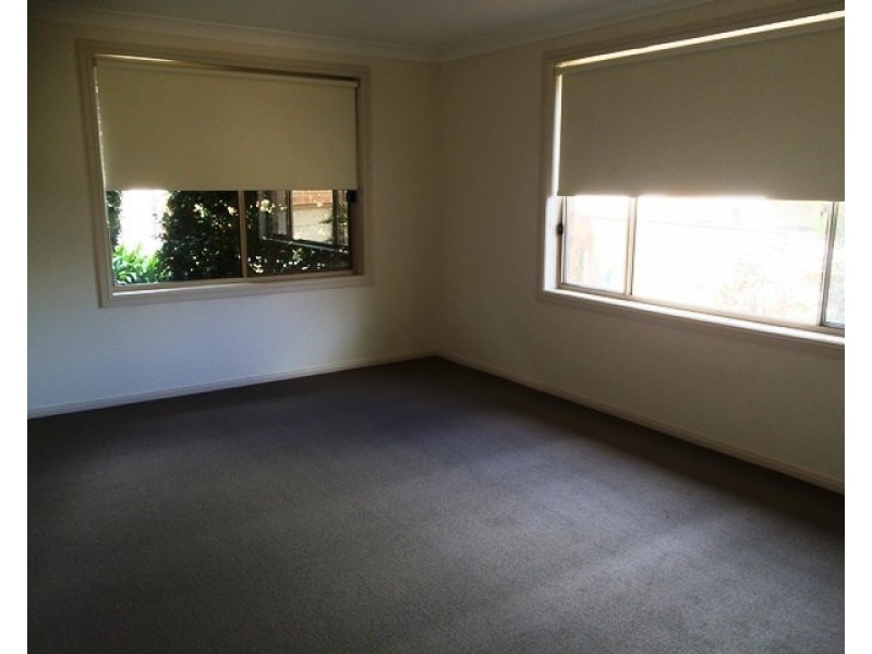 11/3-5 Brisbane Road, Castle Hill NSW 2154