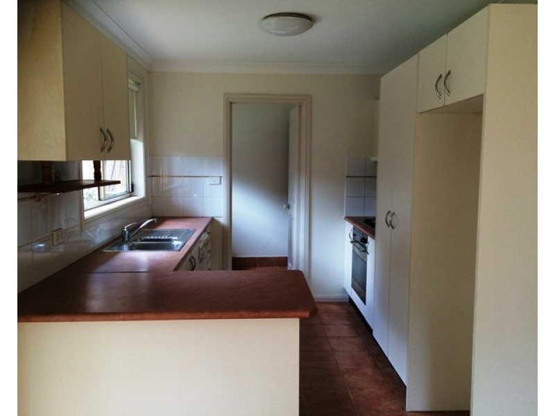 11/3-5 Brisbane Road, Castle Hill NSW 2154