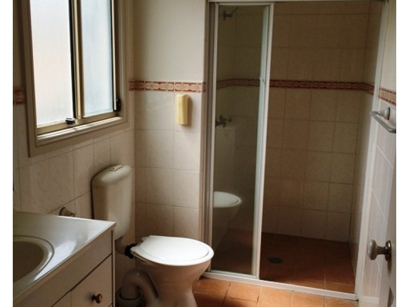 11/3-5 Brisbane Road, Castle Hill NSW 2154