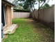 11/3-5 Brisbane Road, Castle Hill NSW 2154