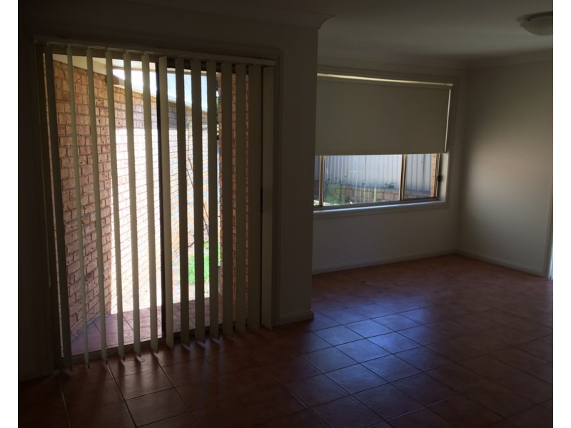 11/3-5 Brisbane Road, Castle Hill NSW 2154