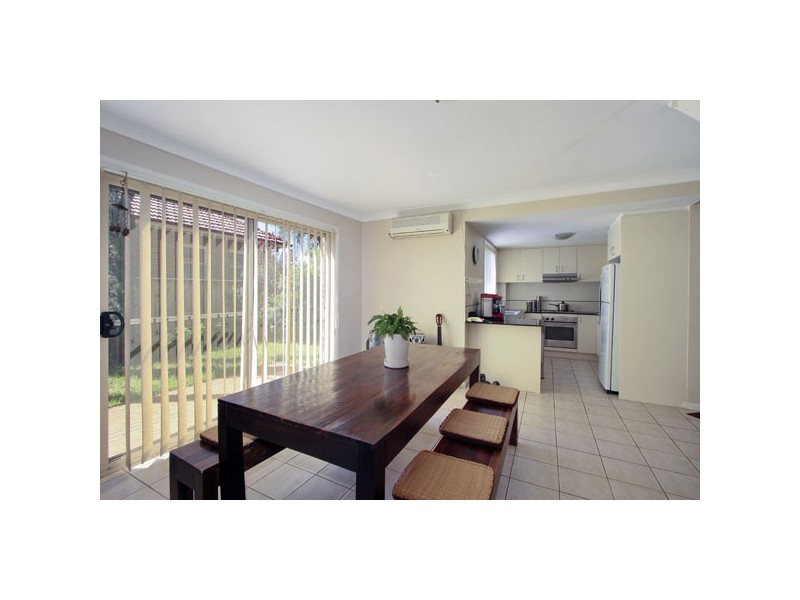 2/125-127 Old Northern Road, Baulkham Hills NSW 2153