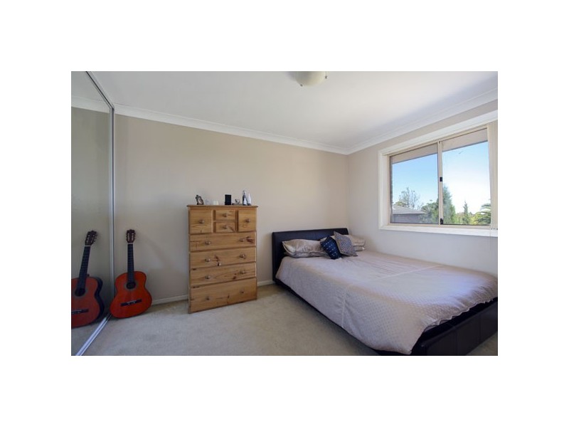 2/125-127 Old Northern Road, Baulkham Hills NSW 2153