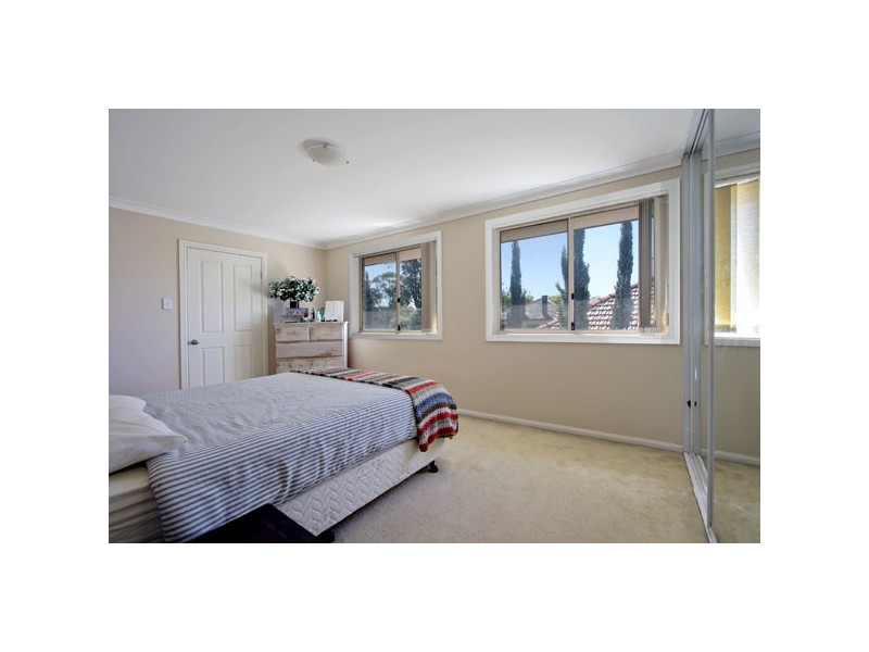 2/125-127 Old Northern Road, Baulkham Hills NSW 2153